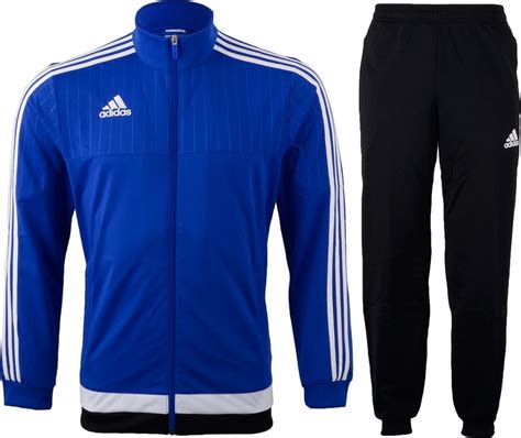 adidas trainingspak trui|adidas trainingspakken online.